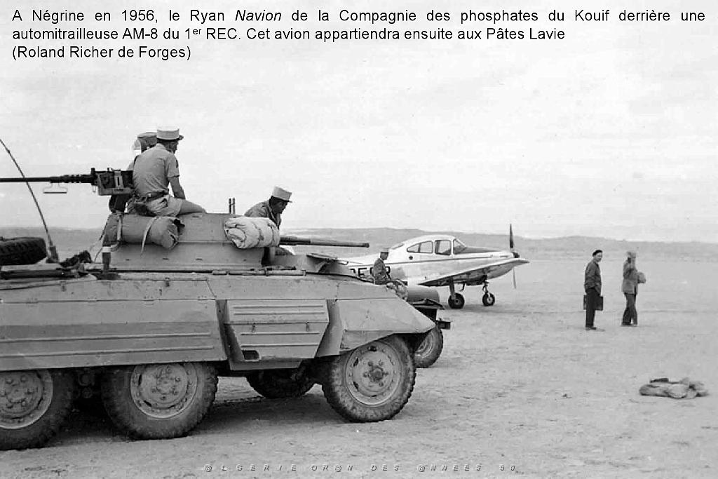 20 - Aviation commerciale (8)_000036.jpg